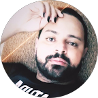 Jayslan Souza